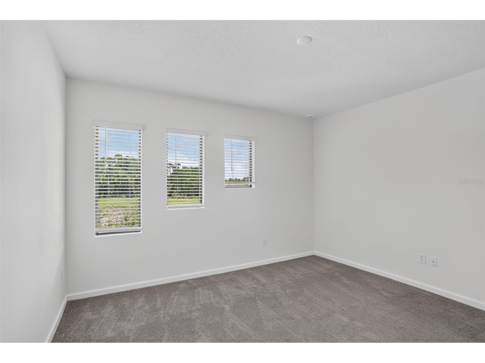 1242 Butterfly Orchid Road Davenport FL 33837 O6421680 image42