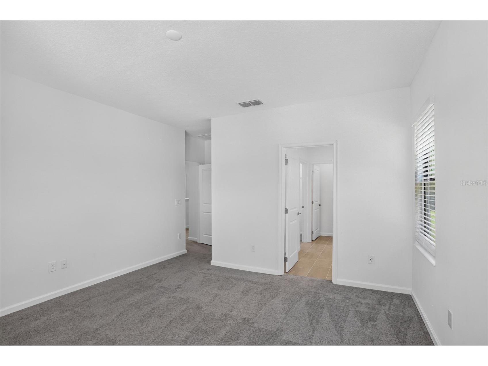 1242 Butterfly Orchid Road Davenport FL 33837 O6421680 image43