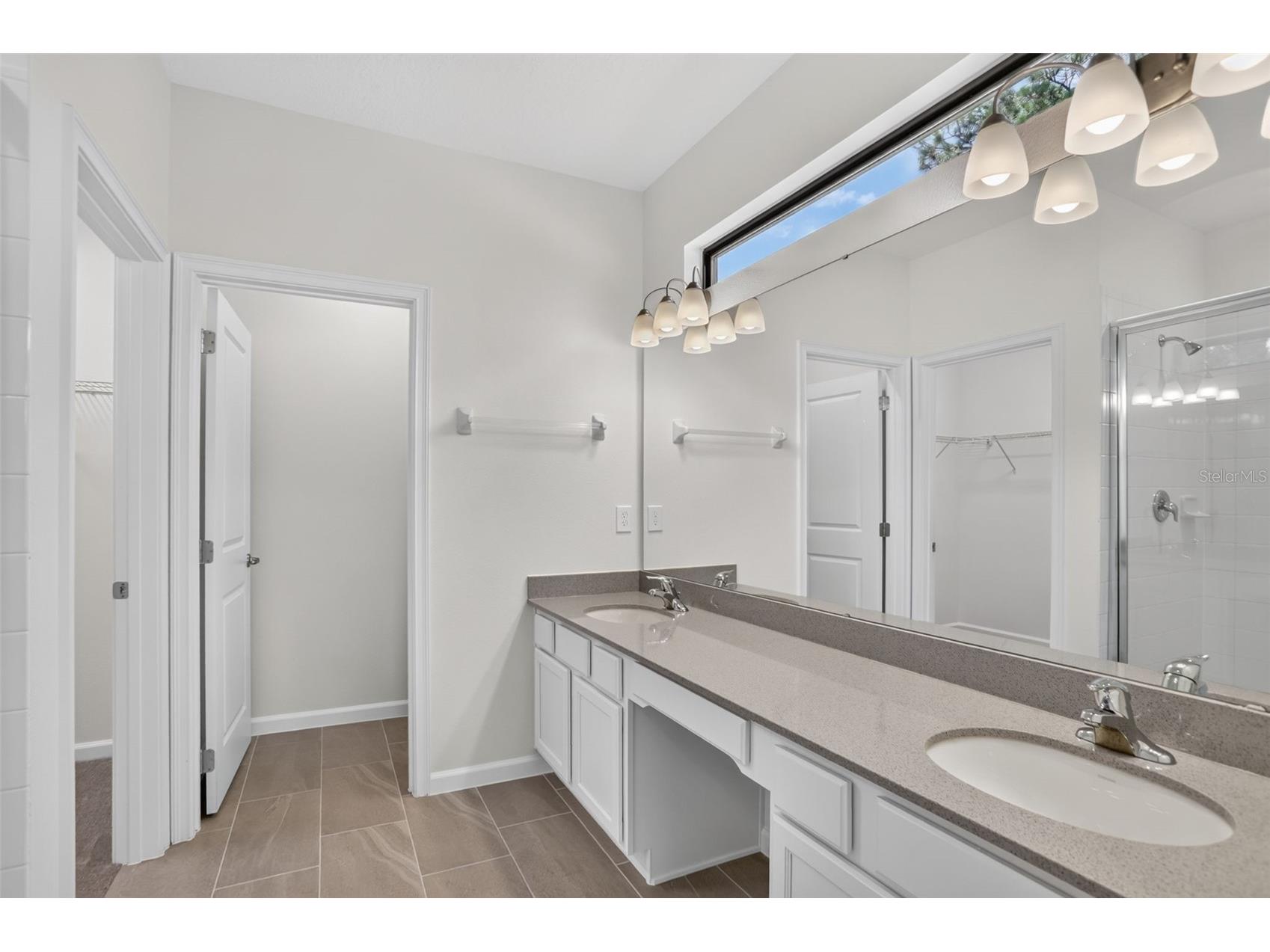 1242 Butterfly Orchid Road Davenport FL 33837 O6421680 image45