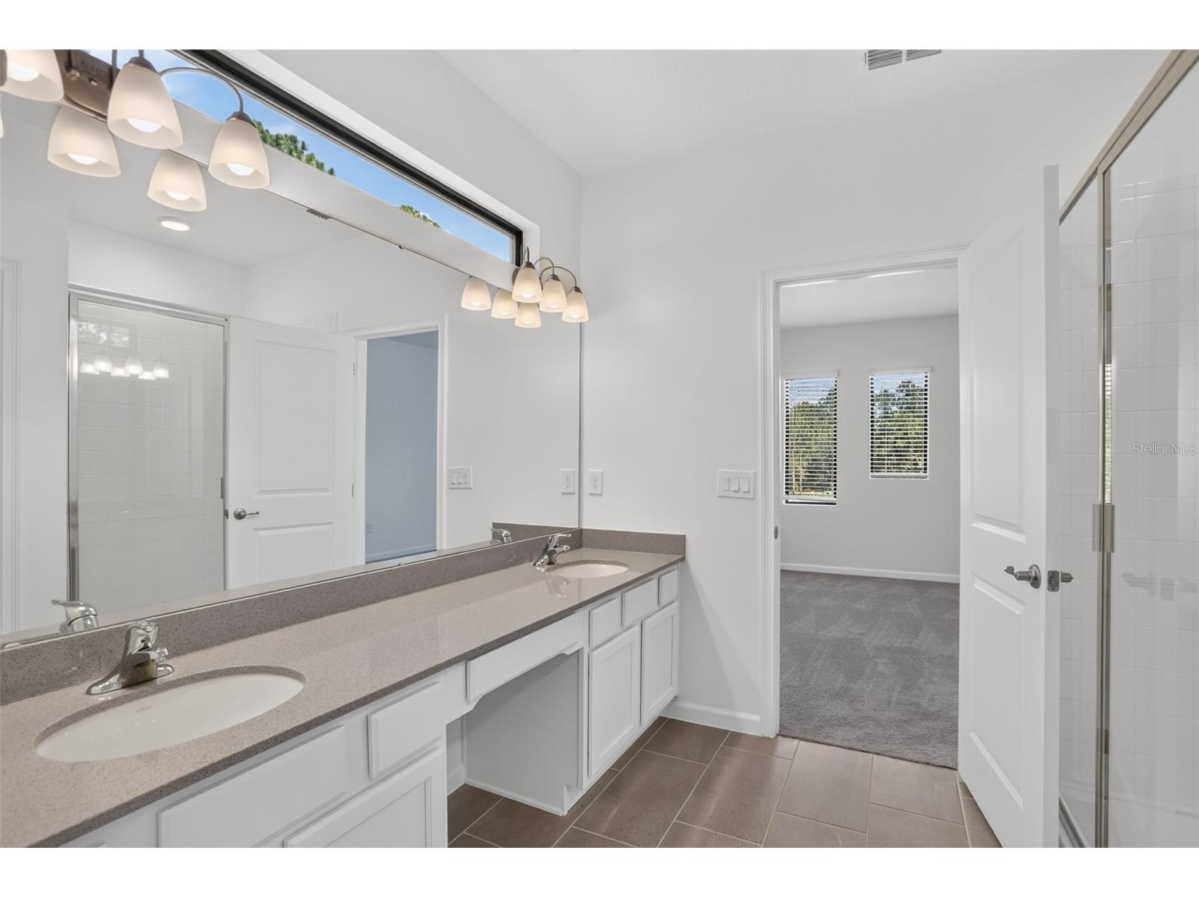 1242 Butterfly Orchid Road Davenport FL 33837 O6421680 image46