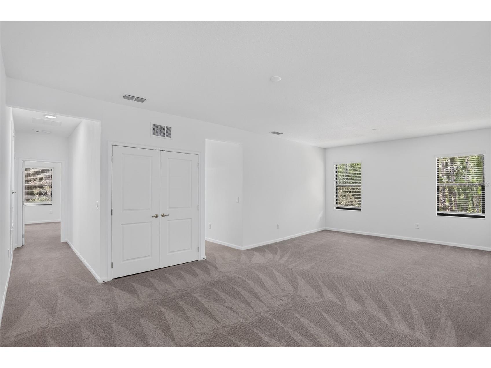 1242 Butterfly Orchid Road Davenport FL 33837 O6421680 image47