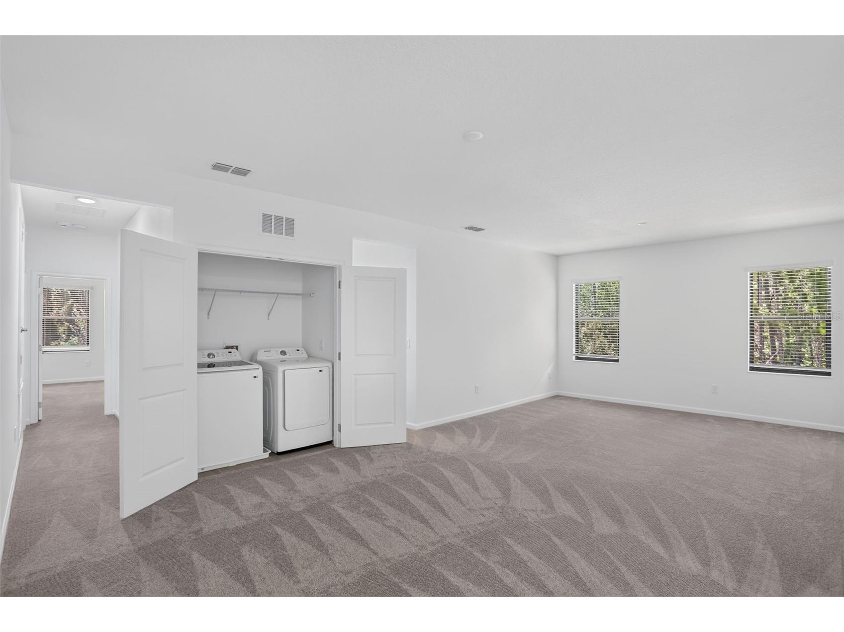 1242 Butterfly Orchid Road Davenport FL 33837 O6421680 image48