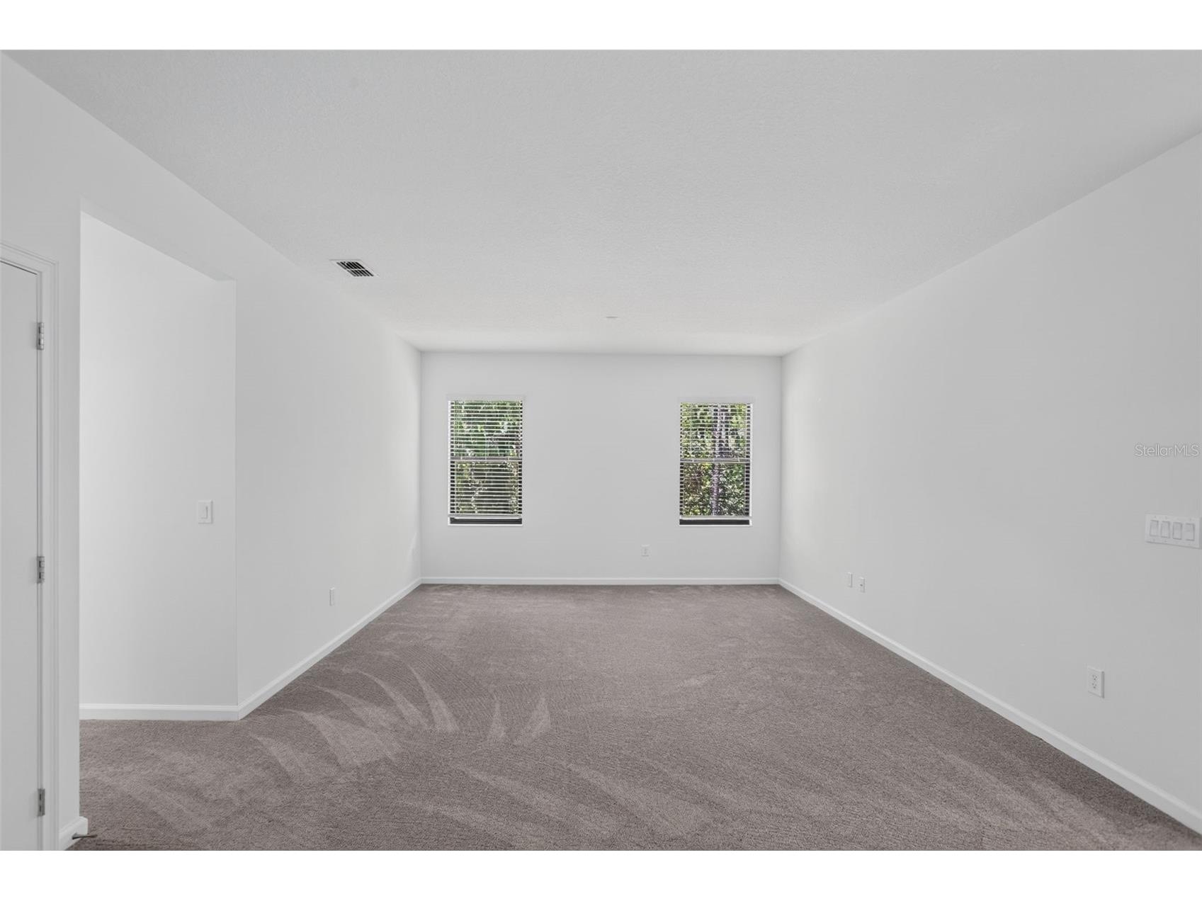 1242 Butterfly Orchid Road Davenport FL 33837 O6421680 image49