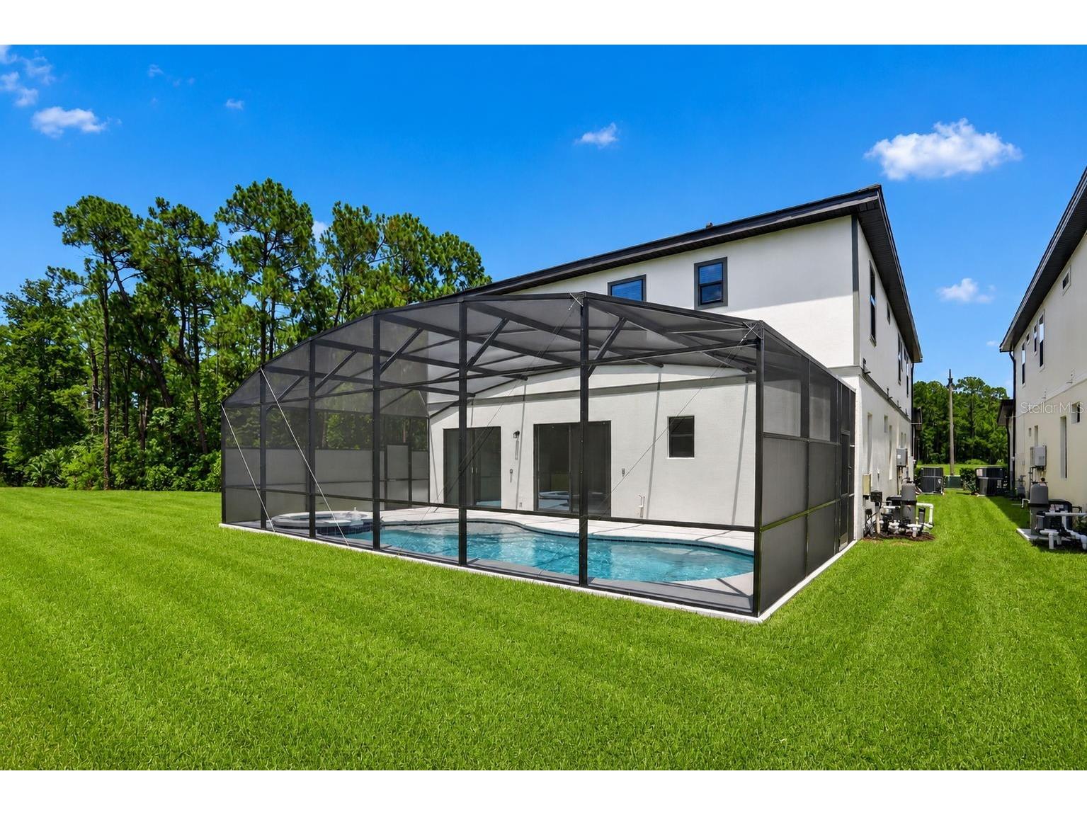 1242 Butterfly Orchid Road Davenport FL 33837 O6421680 image5
