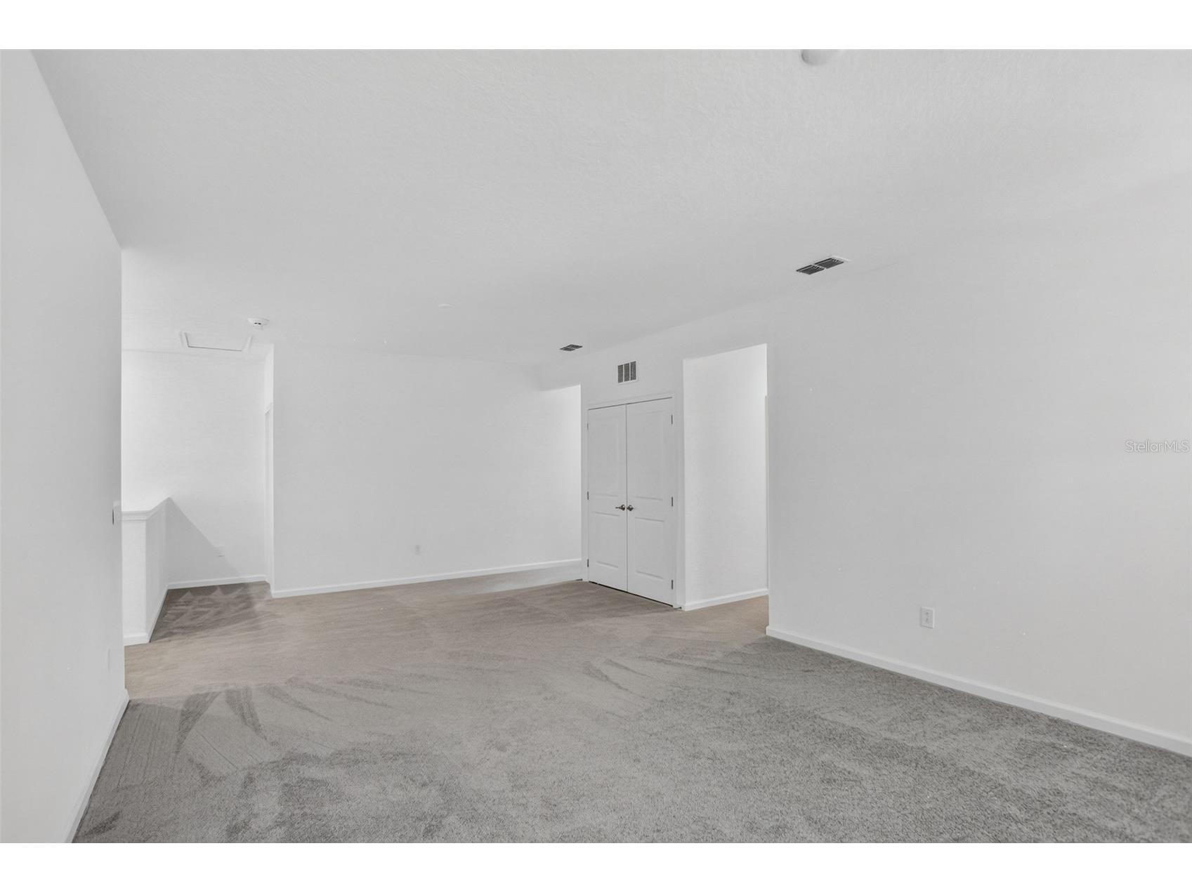 1242 Butterfly Orchid Road Davenport FL 33837 O6421680 image51