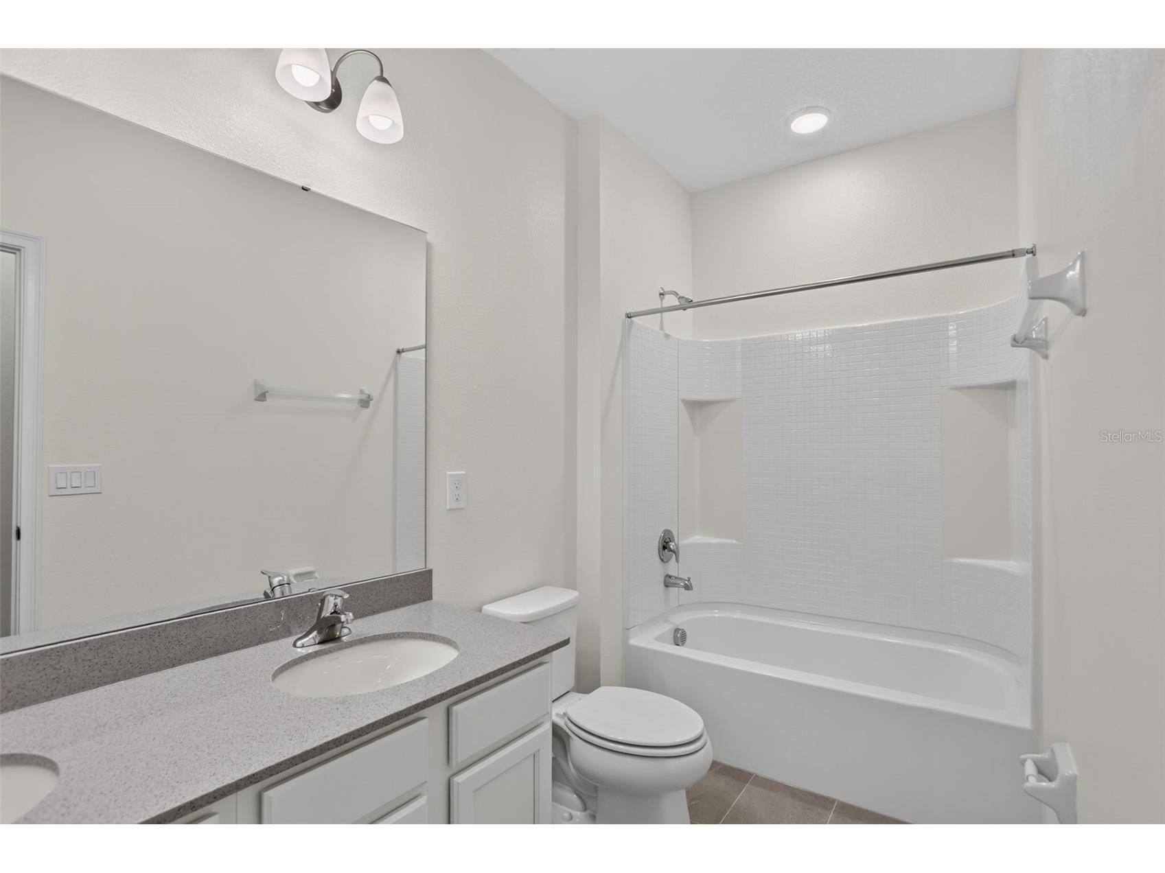 1242 Butterfly Orchid Road Davenport FL 33837 O6421680 image52