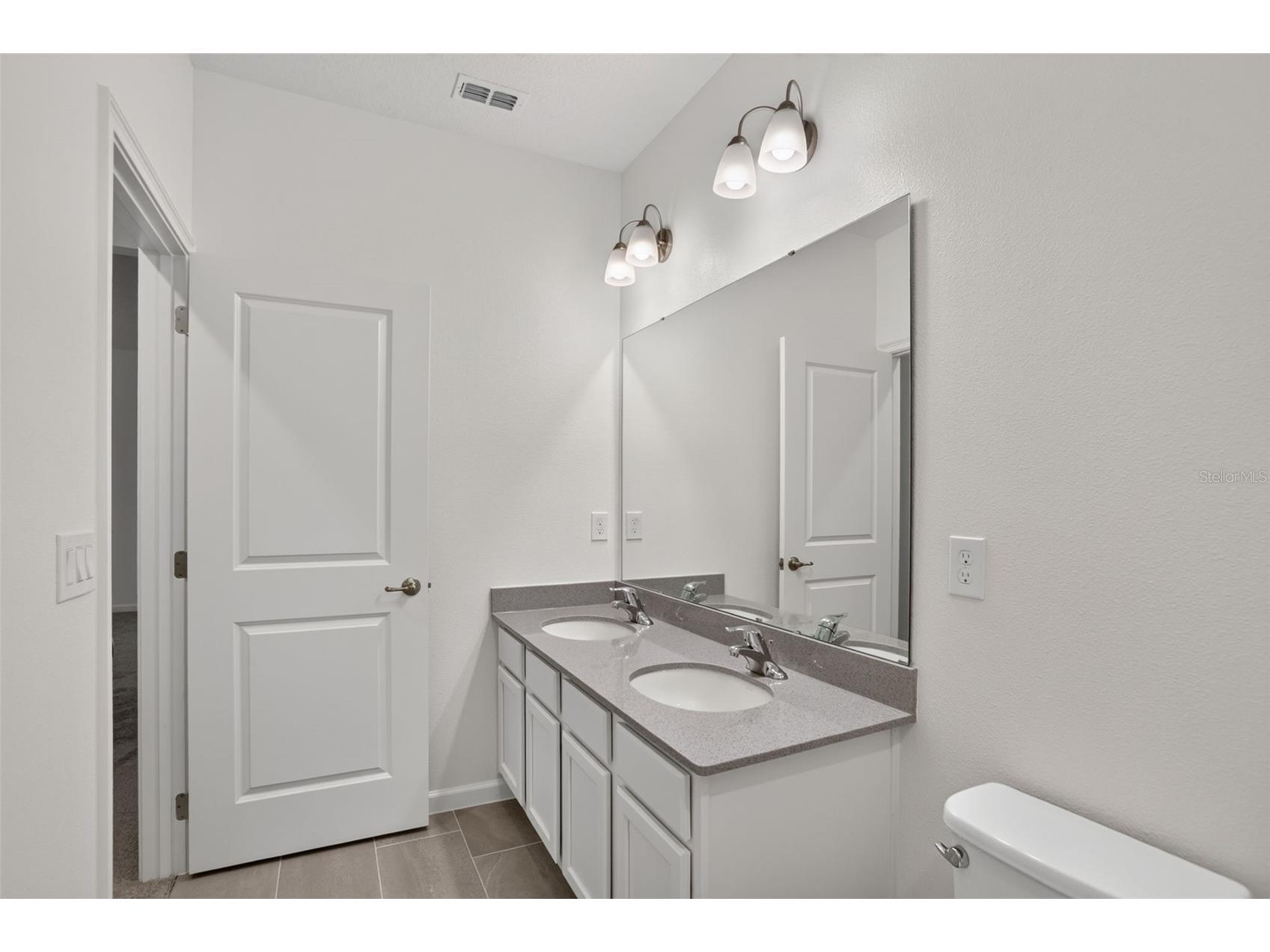 1242 Butterfly Orchid Road Davenport FL 33837 O6421680 image53