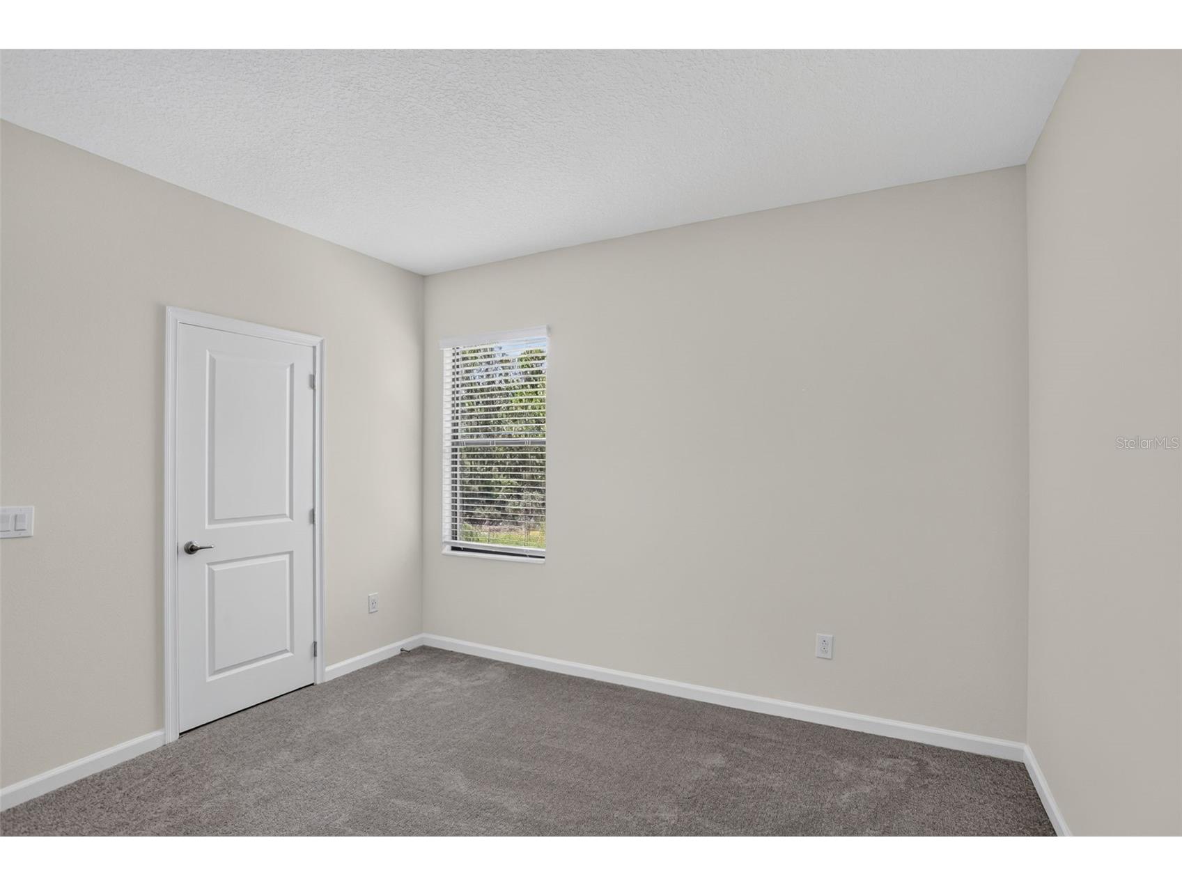1242 Butterfly Orchid Road Davenport FL 33837 O6421680 image54