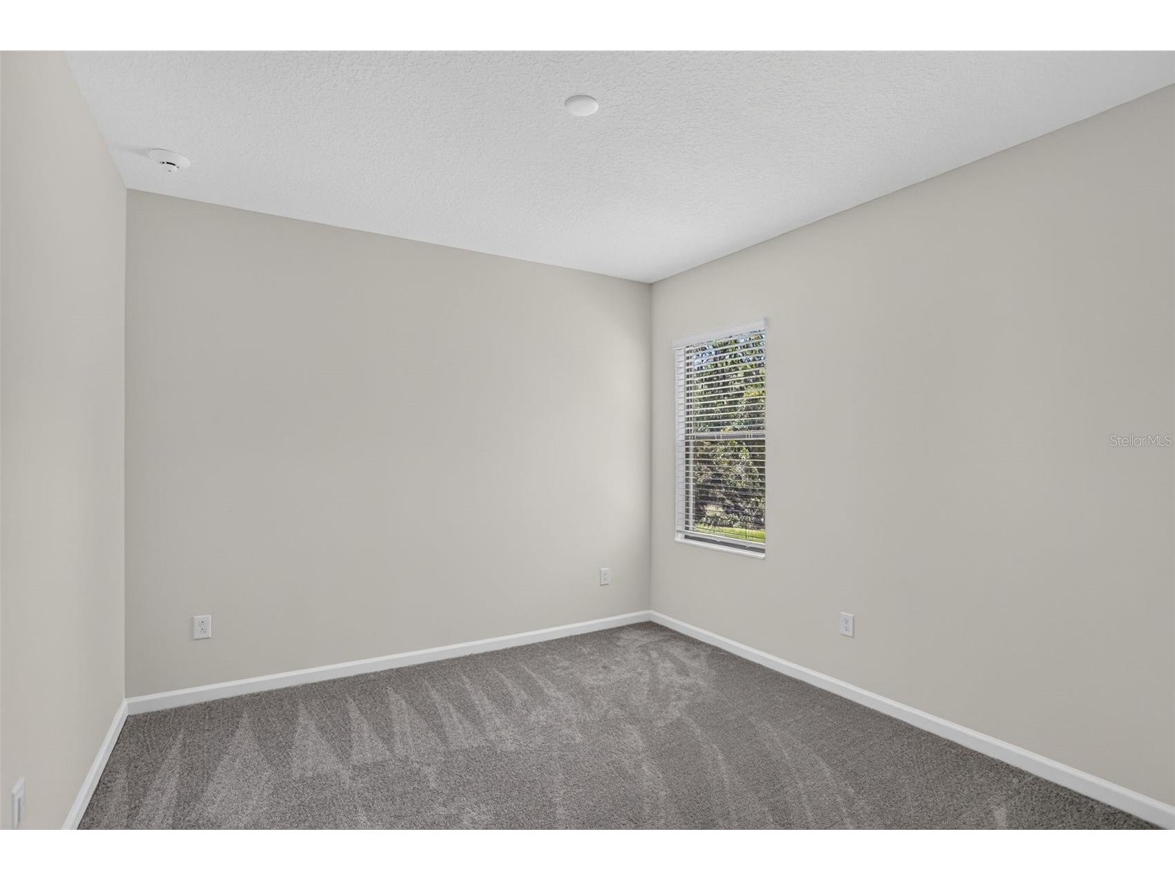 1242 Butterfly Orchid Road Davenport FL 33837 O6421680 image55