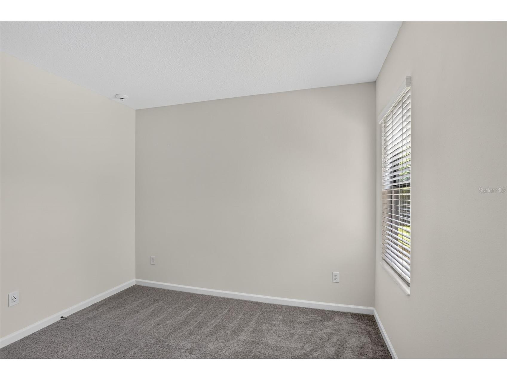 1242 Butterfly Orchid Road Davenport FL 33837 O6421680 image56