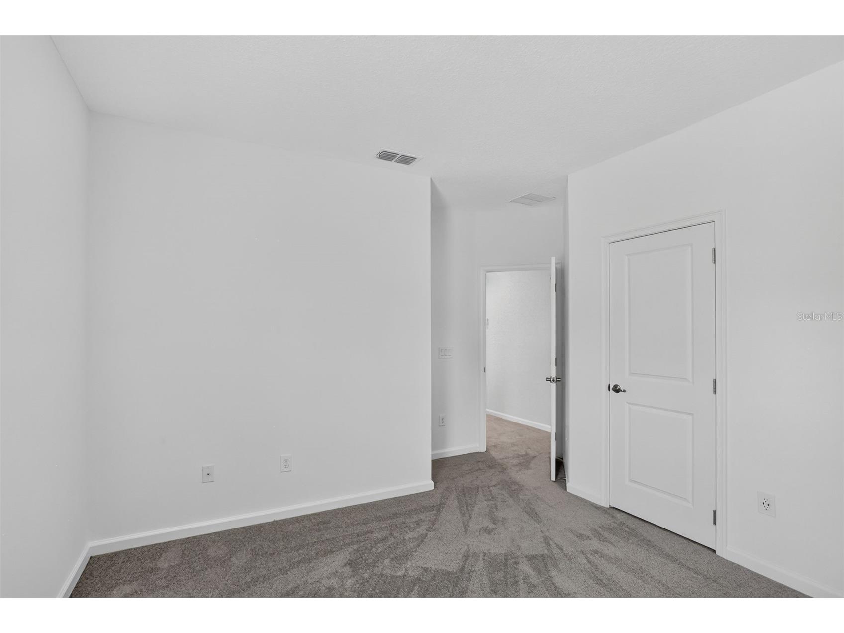 1242 Butterfly Orchid Road Davenport FL 33837 O6421680 image57