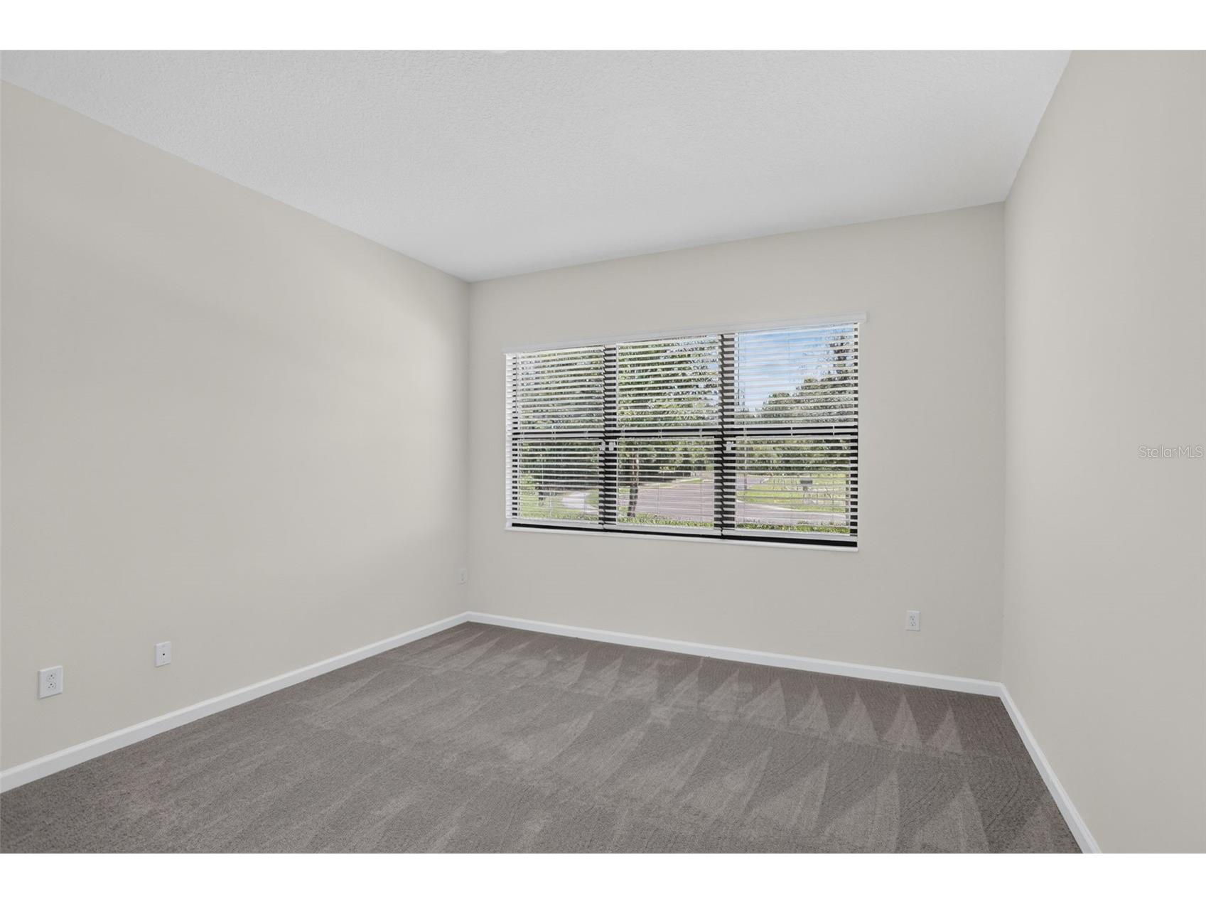 1242 Butterfly Orchid Road Davenport FL 33837 O6421680 image58