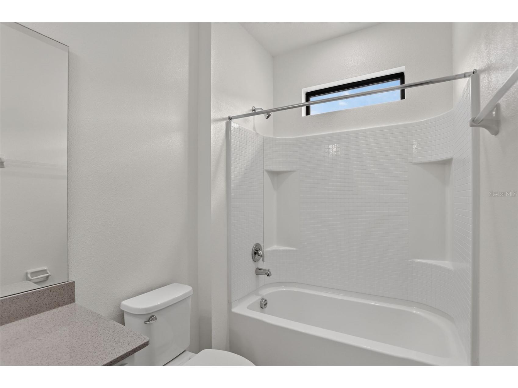 1242 Butterfly Orchid Road Davenport FL 33837 O6421680 image59