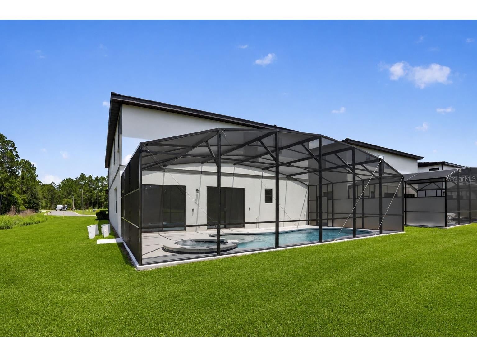 1242 Butterfly Orchid Road Davenport FL 33837 O6421680 image6