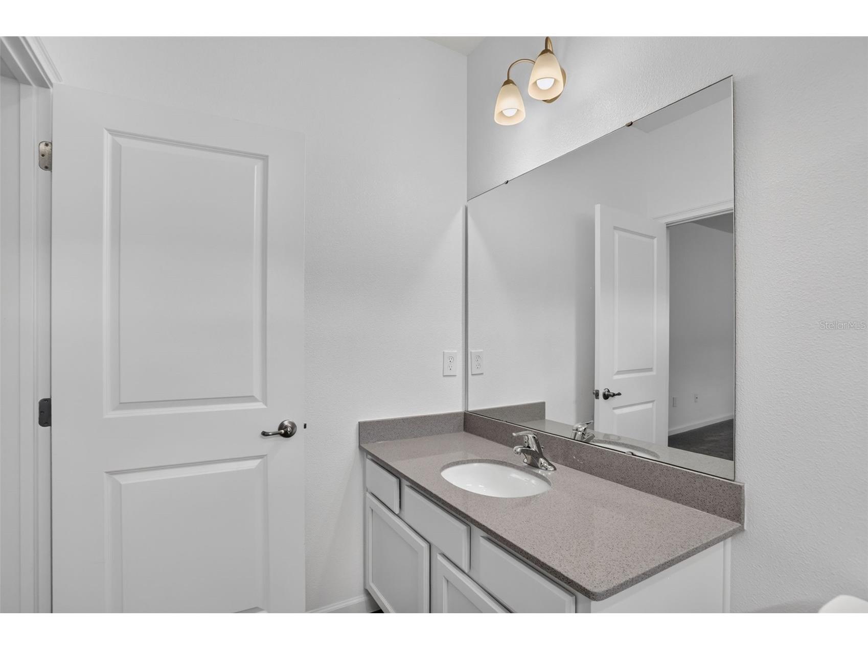 1242 Butterfly Orchid Road Davenport FL 33837 O6421680 image60