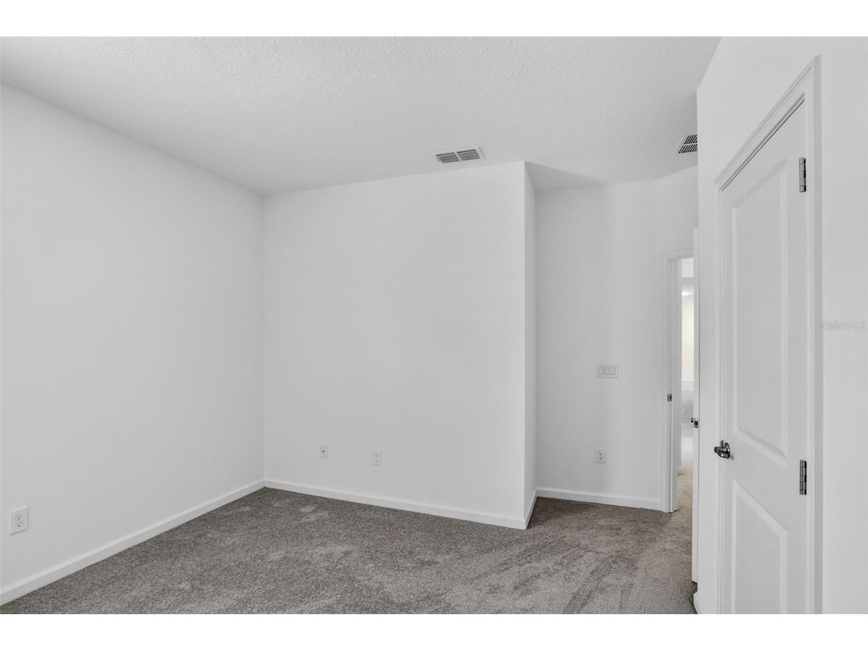 1242 Butterfly Orchid Road Davenport FL 33837 O6421680 image61
