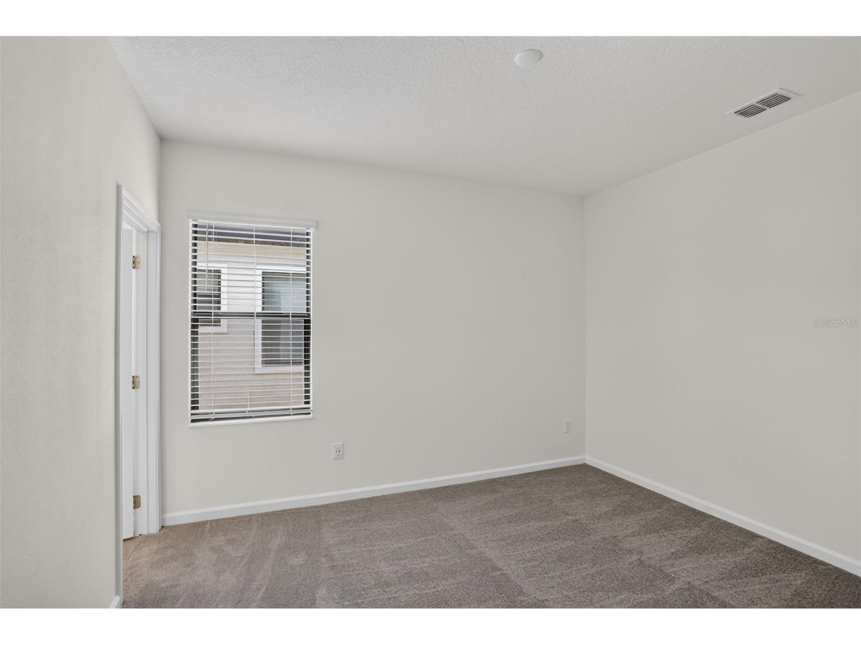 1242 Butterfly Orchid Road Davenport FL 33837 O6421680 image62
