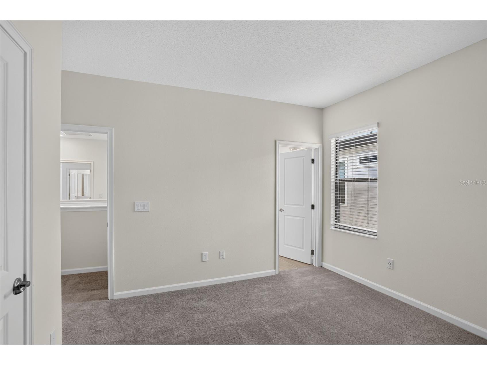 1242 Butterfly Orchid Road Davenport FL 33837 O6421680 image63