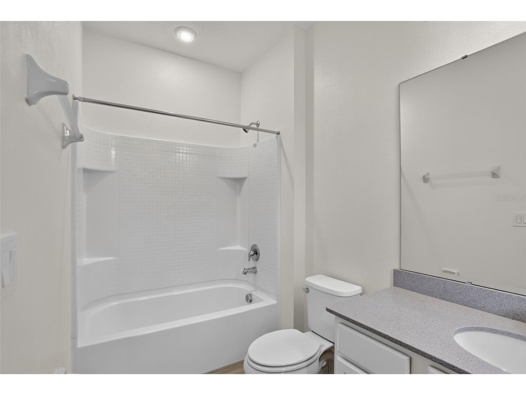 1242 Butterfly Orchid Road Davenport FL 33837 O6421680 image64