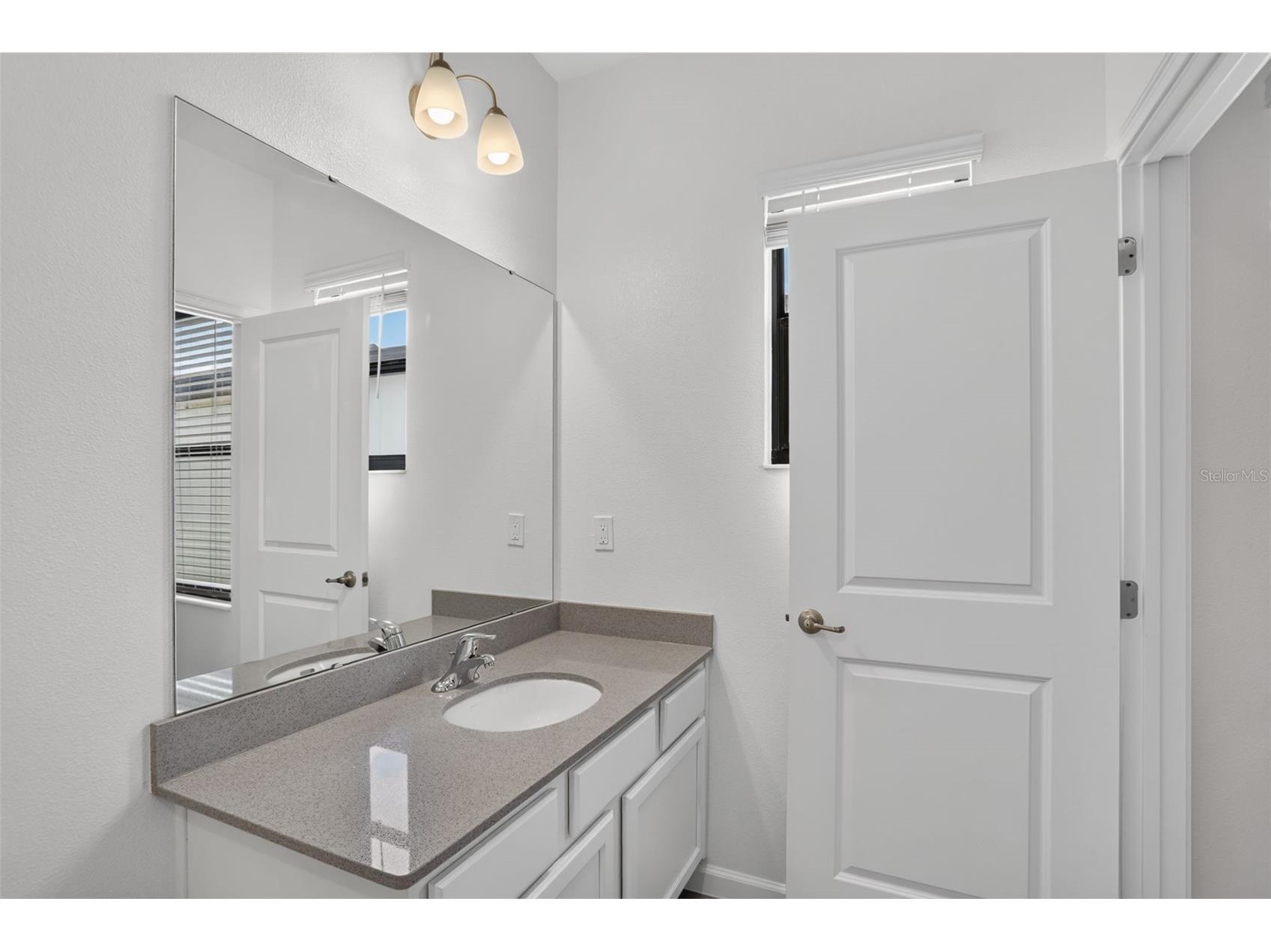1242 Butterfly Orchid Road Davenport FL 33837 O6421680 image65