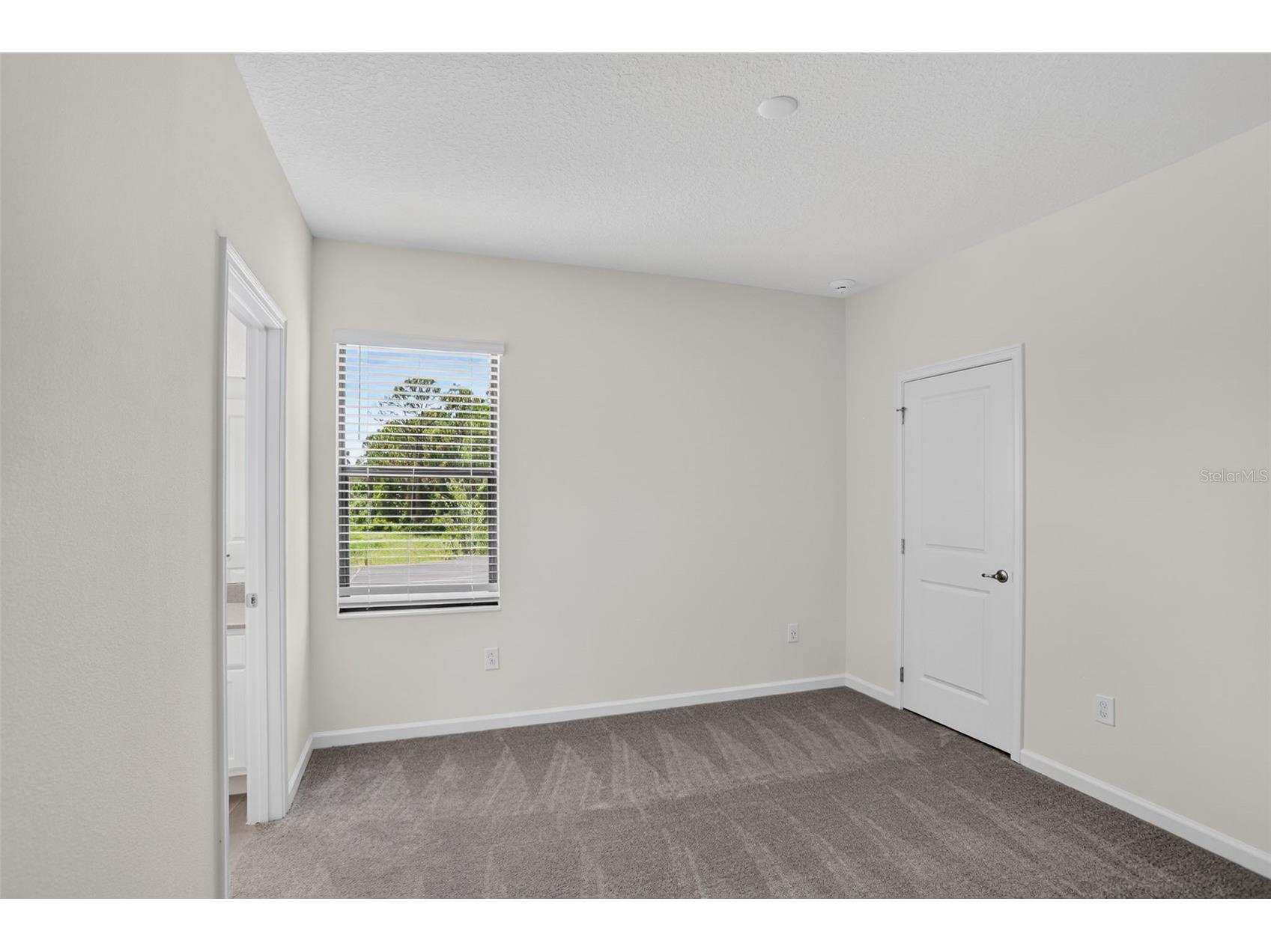 1242 Butterfly Orchid Road Davenport FL 33837 O6421680 image66