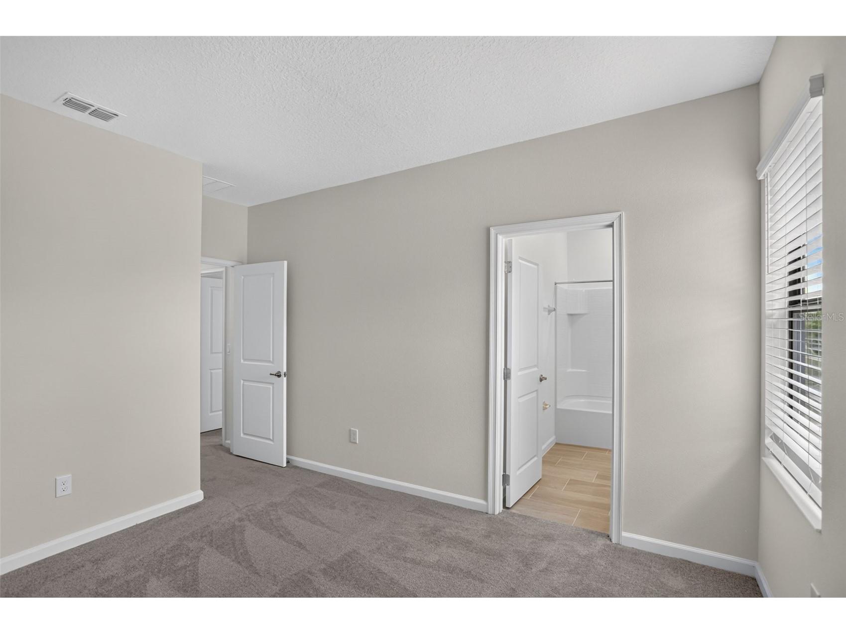 1242 Butterfly Orchid Road Davenport FL 33837 O6421680 image67