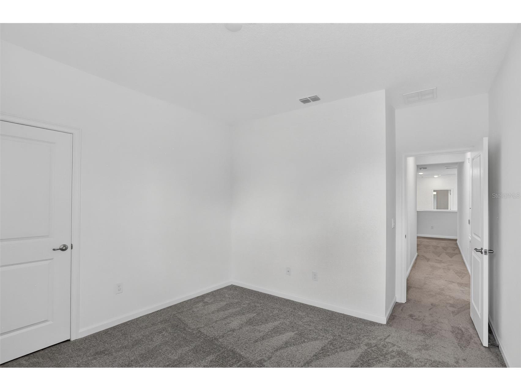1242 Butterfly Orchid Road Davenport FL 33837 O6421680 image68