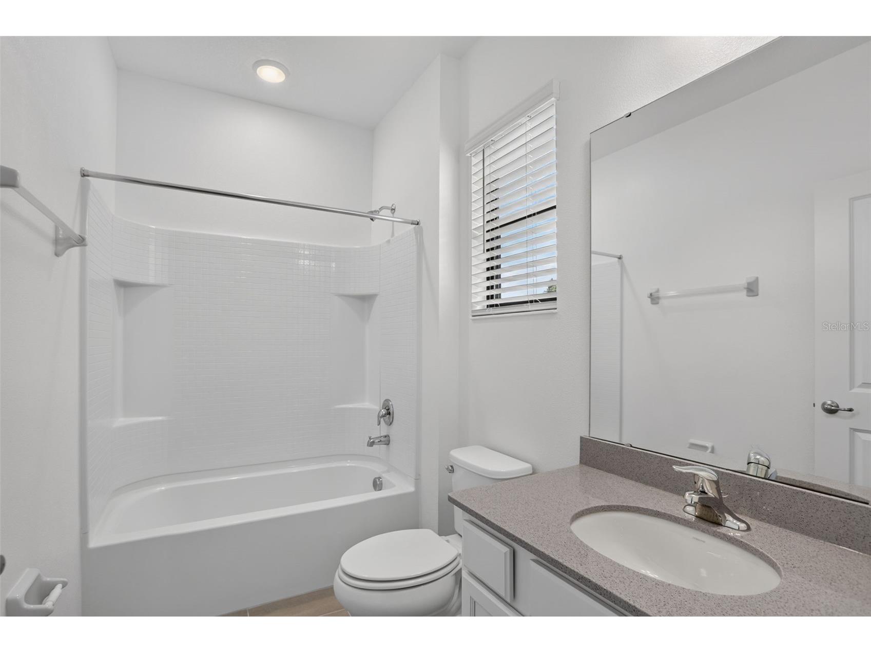 1242 Butterfly Orchid Road Davenport FL 33837 O6421680 image69