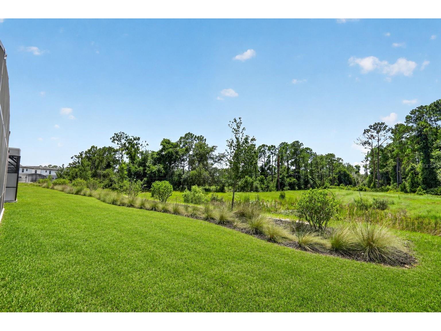 1242 Butterfly Orchid Road Davenport FL 33837 O6421680 image7