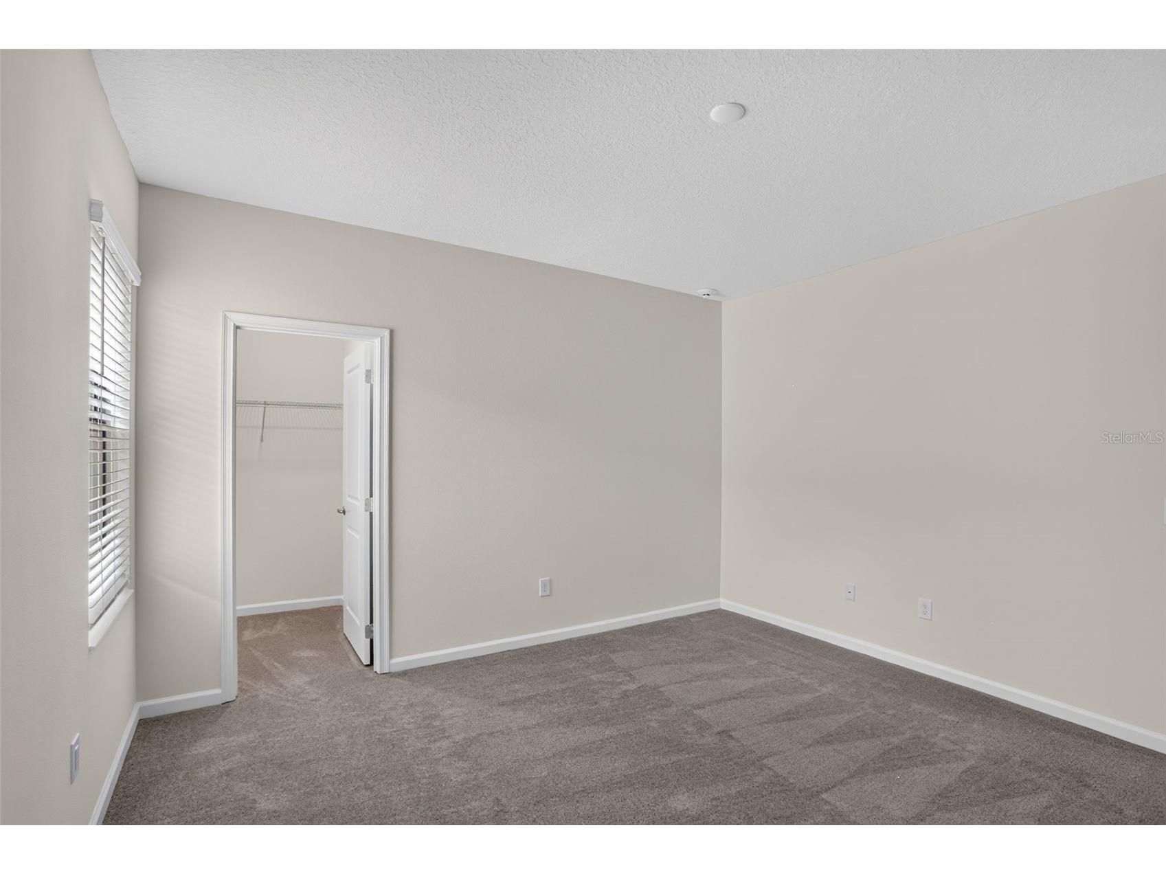 1242 Butterfly Orchid Road Davenport FL 33837 O6421680 image71