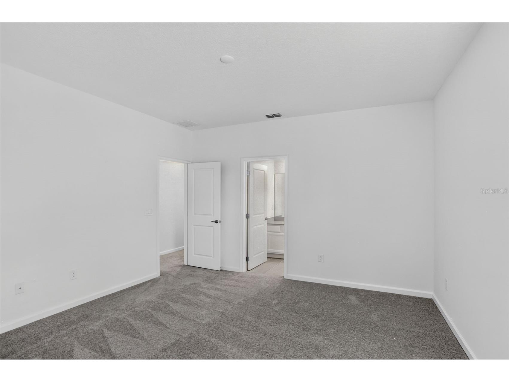 1242 Butterfly Orchid Road Davenport FL 33837 O6421680 image72