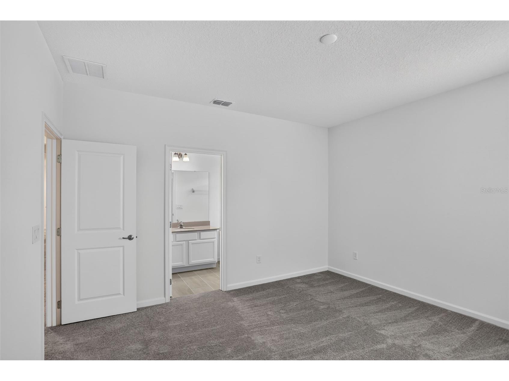 1242 Butterfly Orchid Road Davenport FL 33837 O6421680 image73
