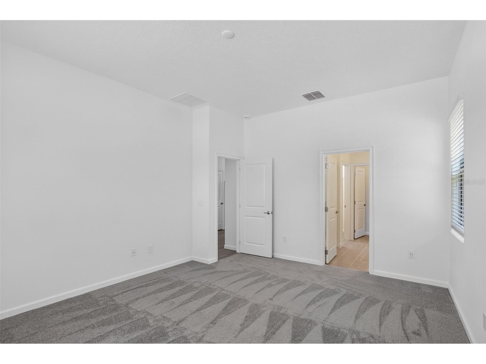 1242 Butterfly Orchid Road Davenport FL 33837 O6421680 image74