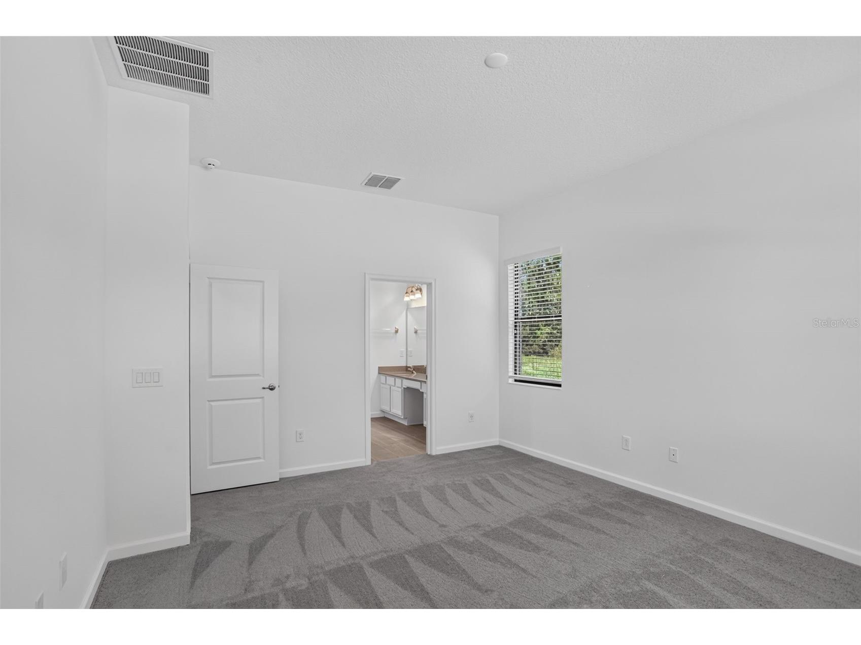 1242 Butterfly Orchid Road Davenport FL 33837 O6421680 image75
