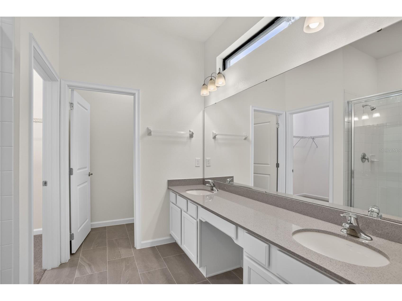 1242 Butterfly Orchid Road Davenport FL 33837 O6421680 image76