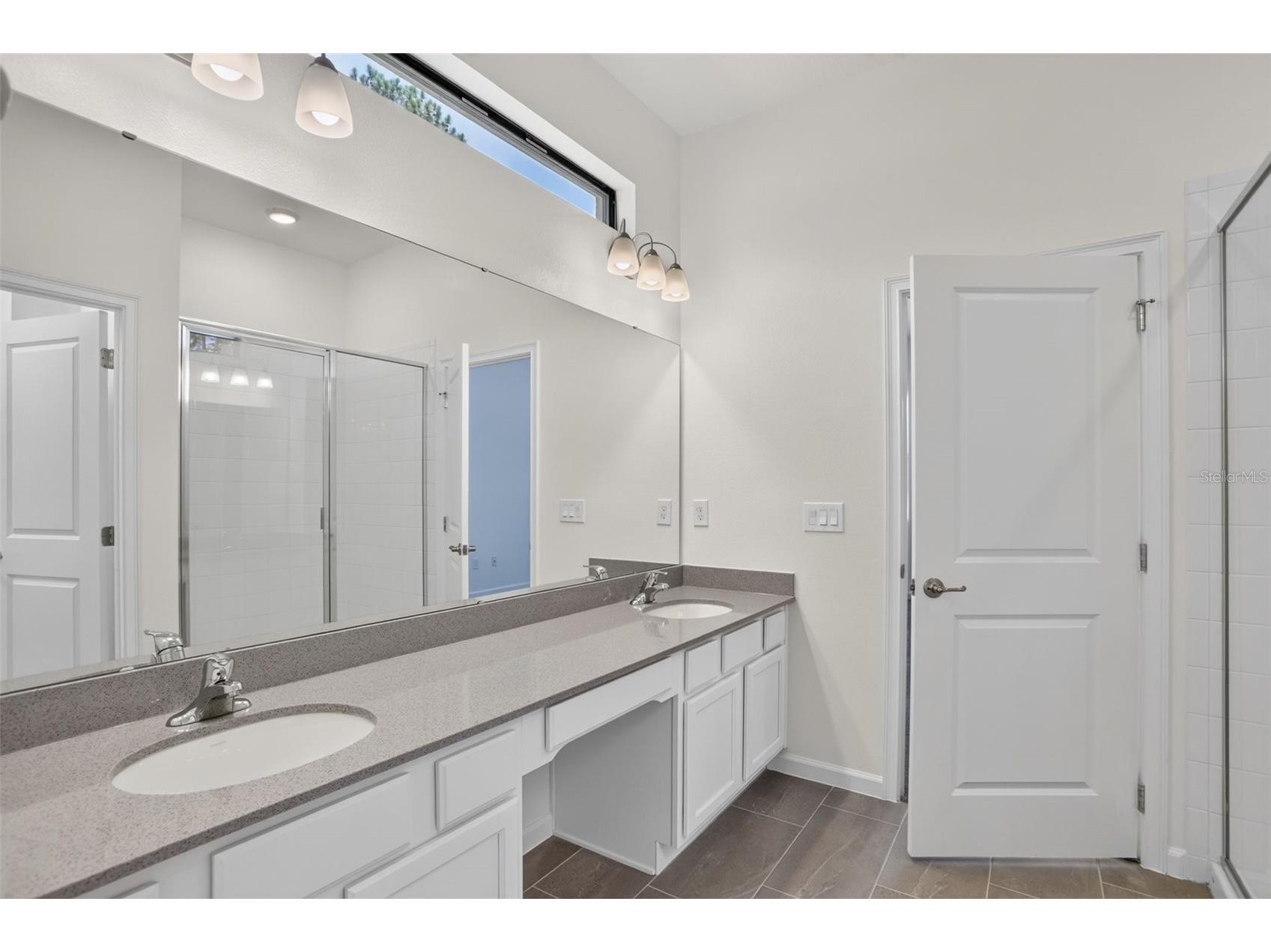 1242 Butterfly Orchid Road Davenport FL 33837 O6421680 image77