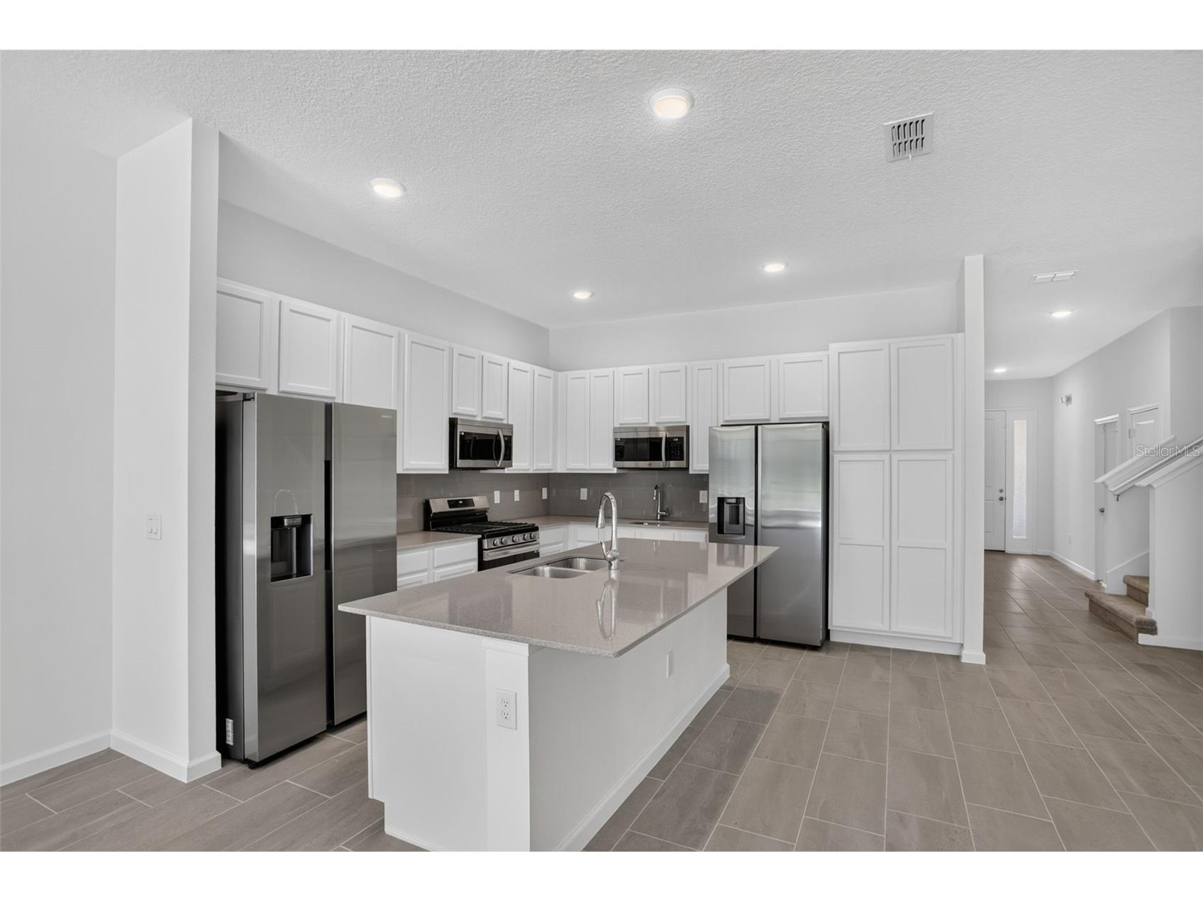 1242 Butterfly Orchid Road Davenport FL 33837 O6421680 image8