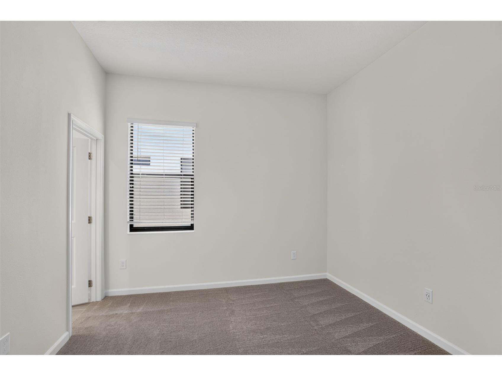 1242 Butterfly Orchid Road Davenport FL 33837 O6421680 image80