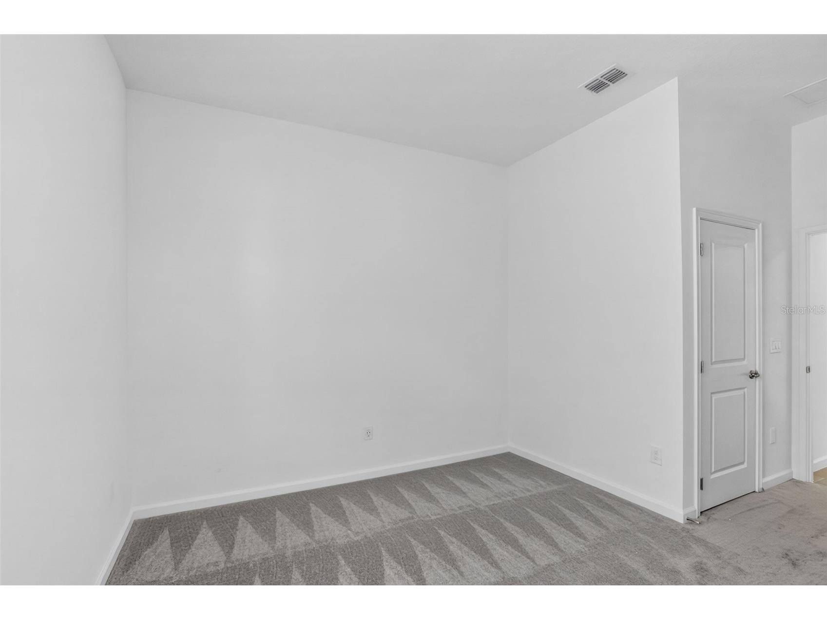 1242 Butterfly Orchid Road Davenport FL 33837 O6421680 image81