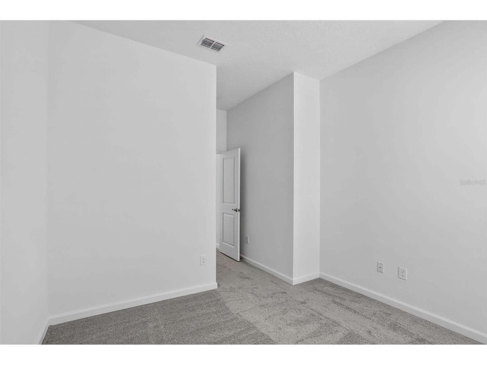1242 Butterfly Orchid Road Davenport FL 33837 O6421680 image82