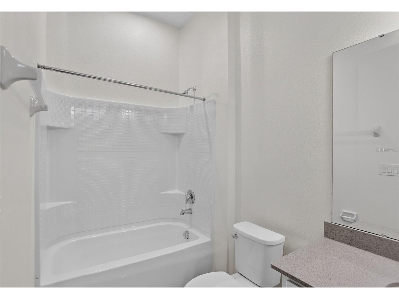 1242 Butterfly Orchid Road Davenport FL 33837 O6421680 image83