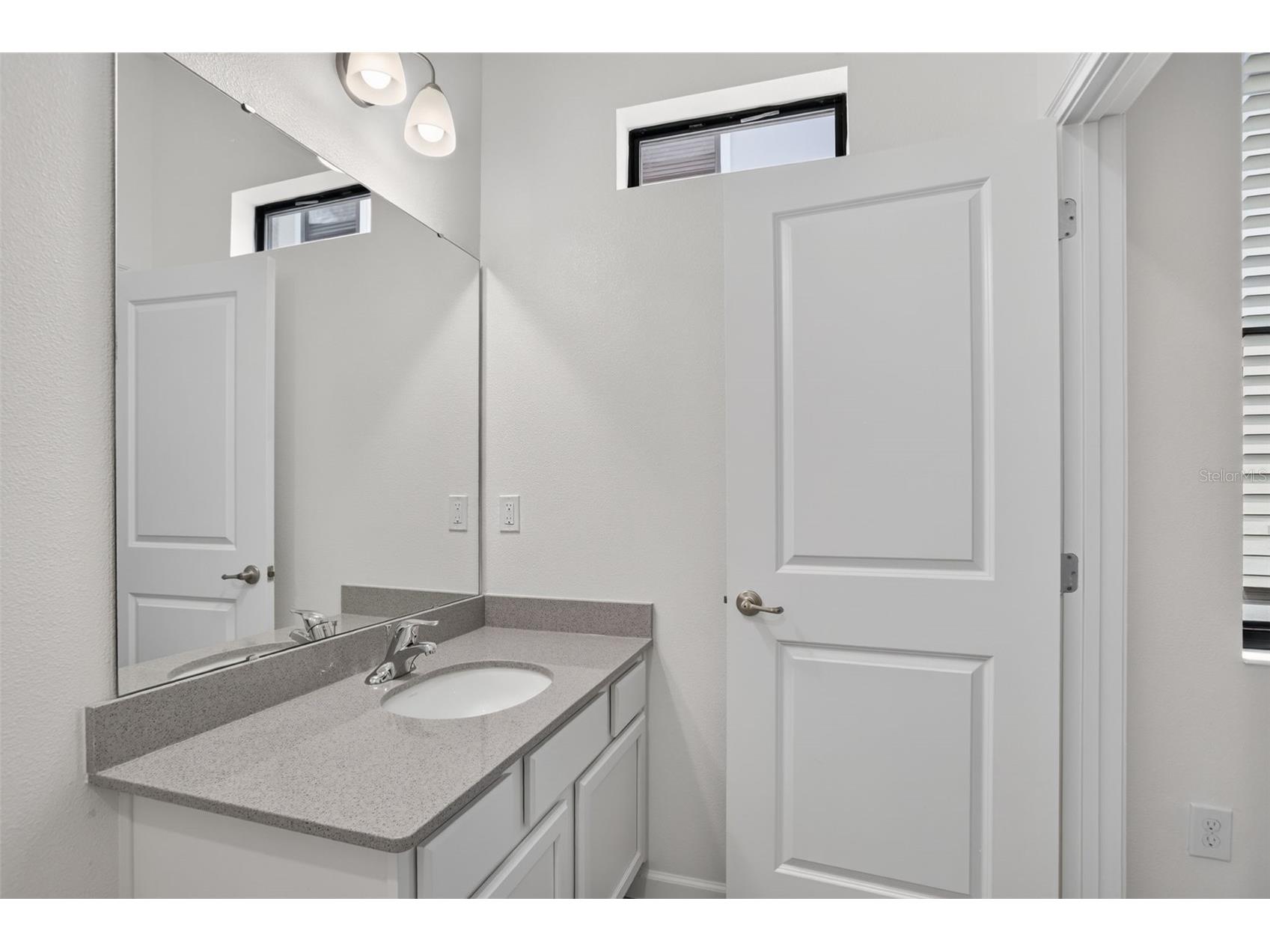 1242 Butterfly Orchid Road Davenport FL 33837 O6421680 image84