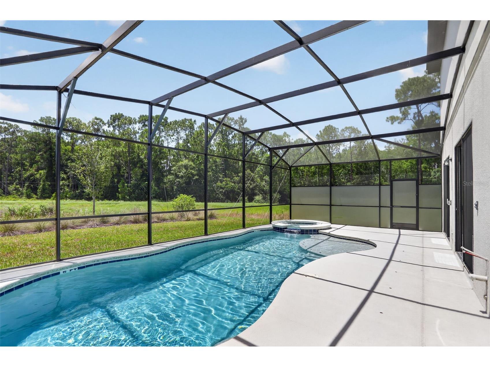 1242 Butterfly Orchid Road Davenport FL 33837 O6421680 image85