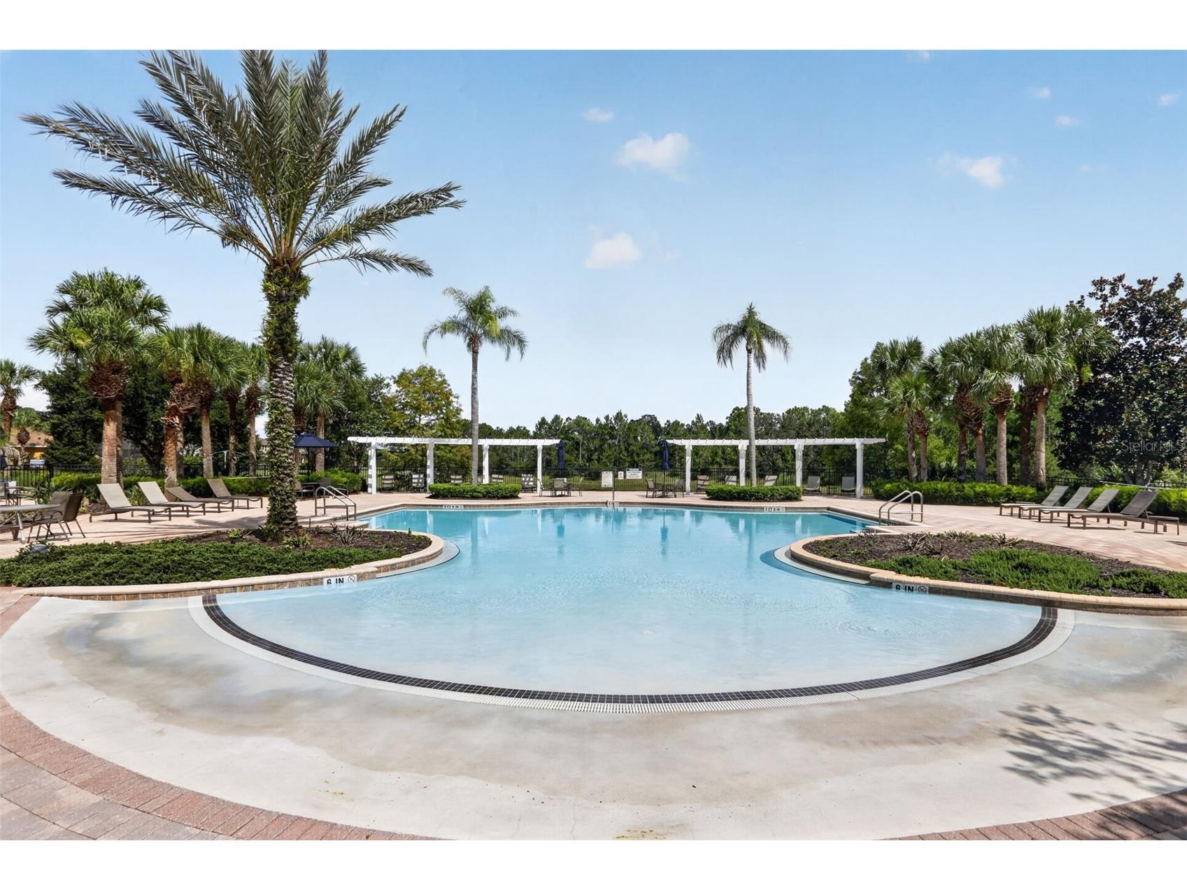 1242 Butterfly Orchid Road Davenport FL 33837 O6421680 image86