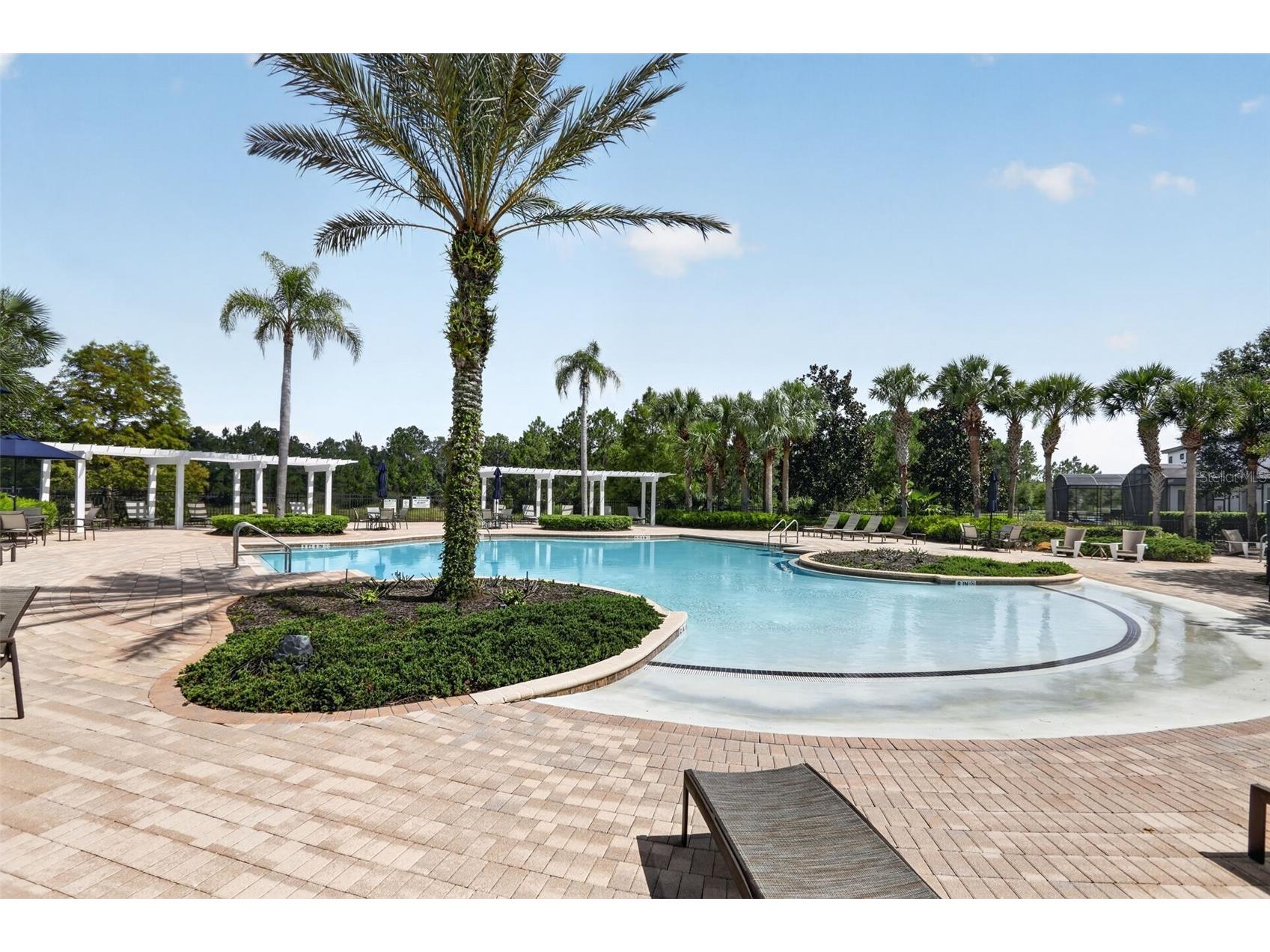 1242 Butterfly Orchid Road Davenport FL 33837 O6421680 image87