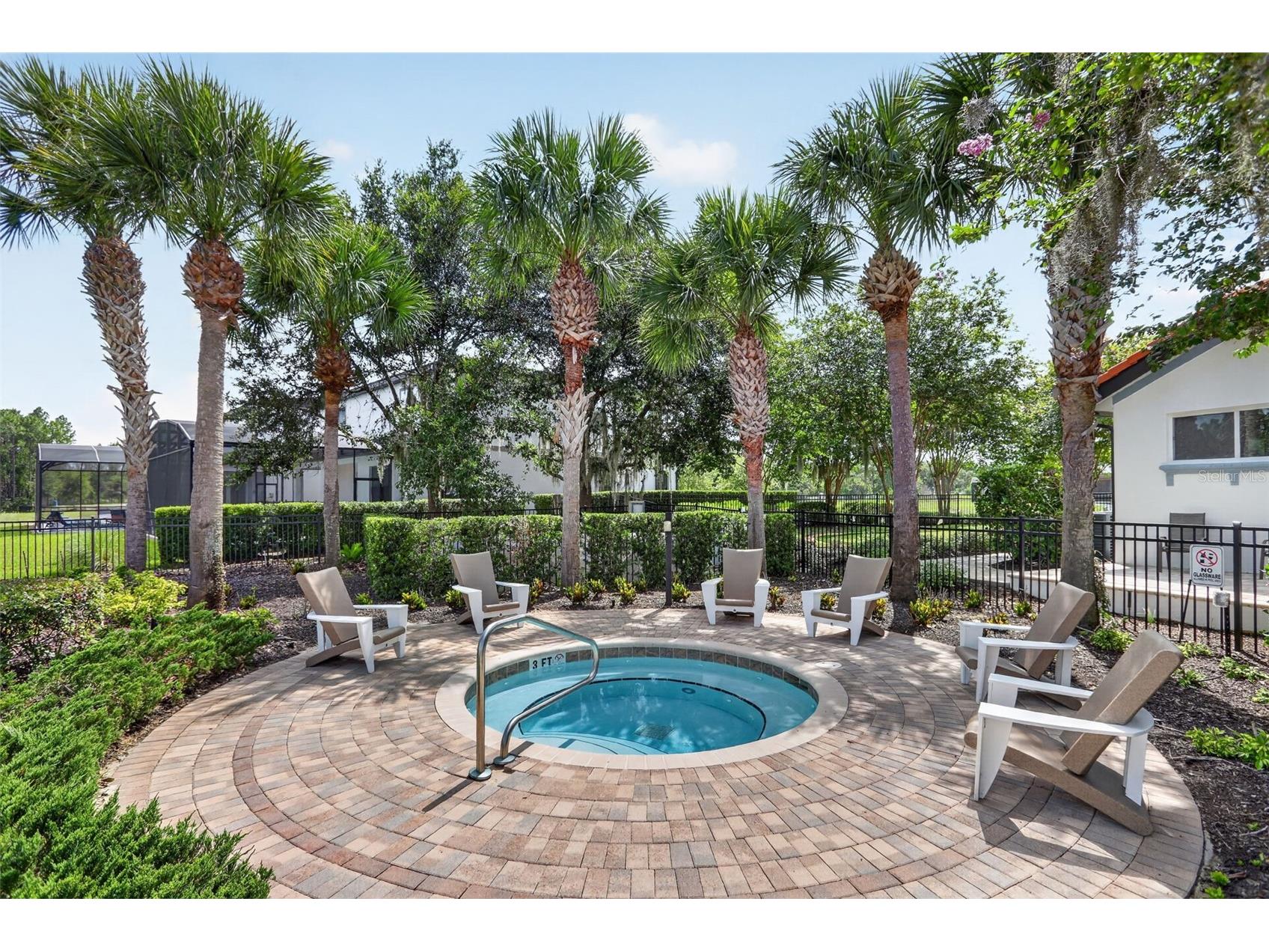 1242 Butterfly Orchid Road Davenport FL 33837 O6421680 image88