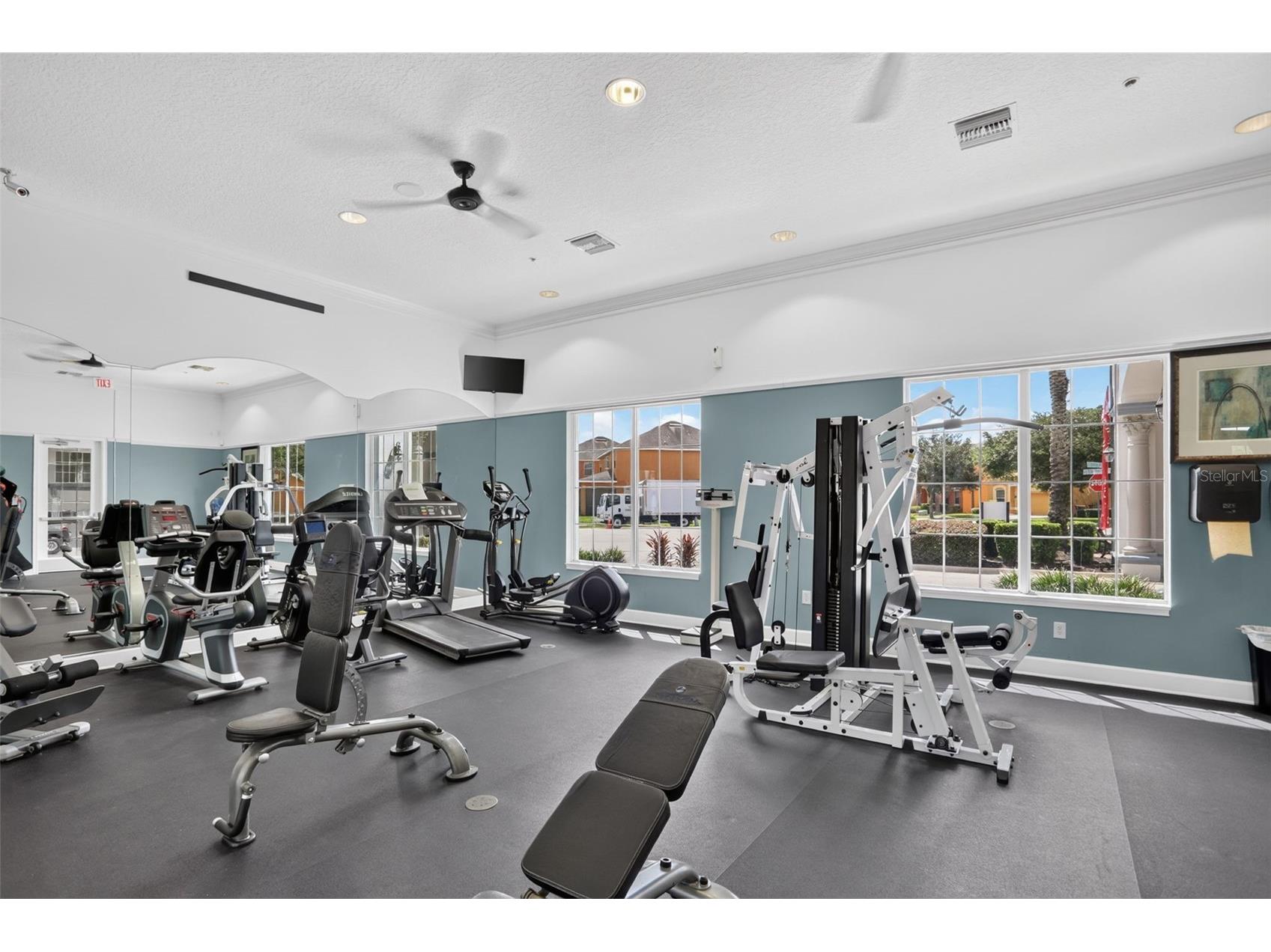1242 Butterfly Orchid Road Davenport FL 33837 O6421680 image89