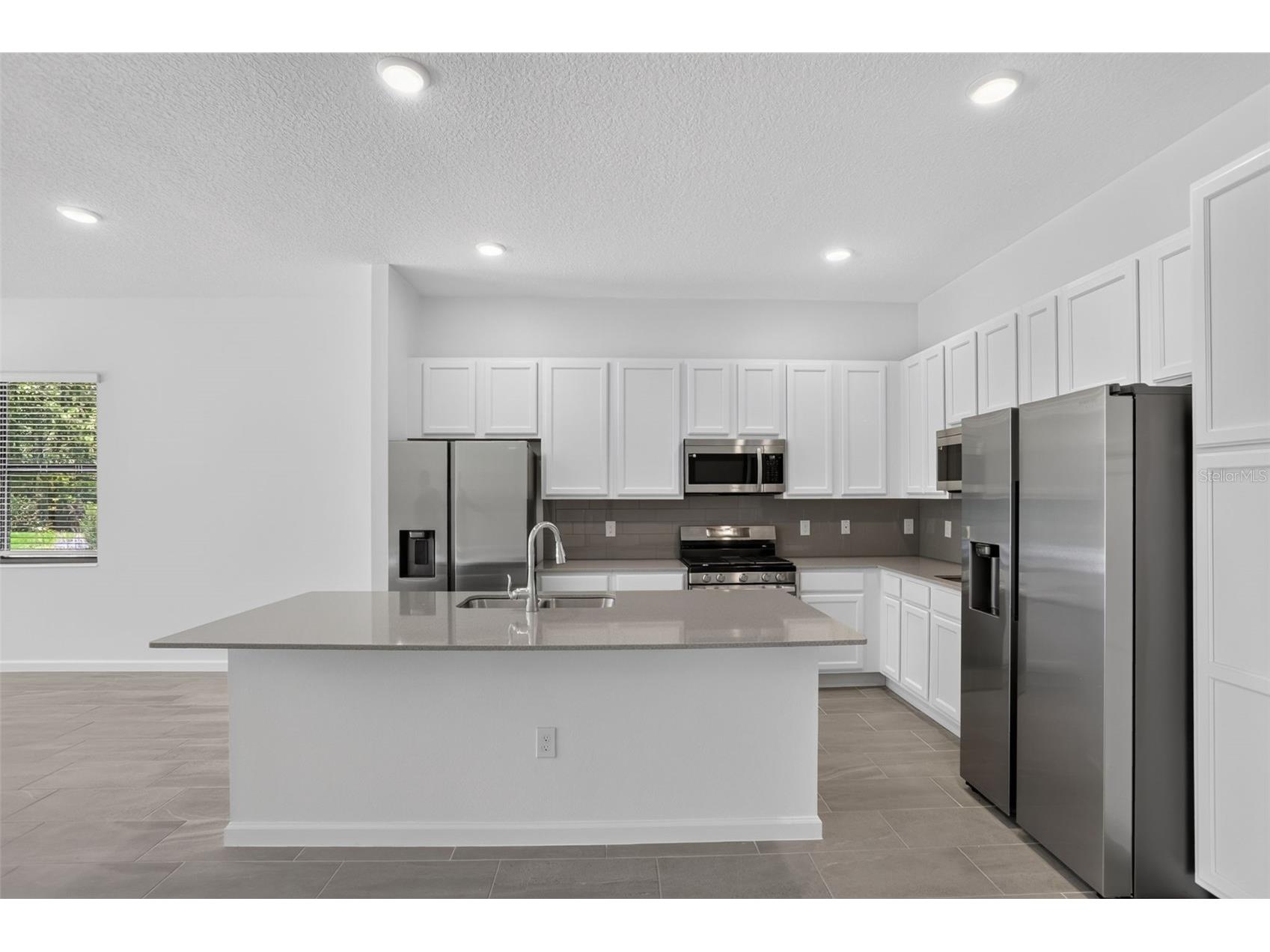 1242 Butterfly Orchid Road Davenport FL 33837 O6421680 image9