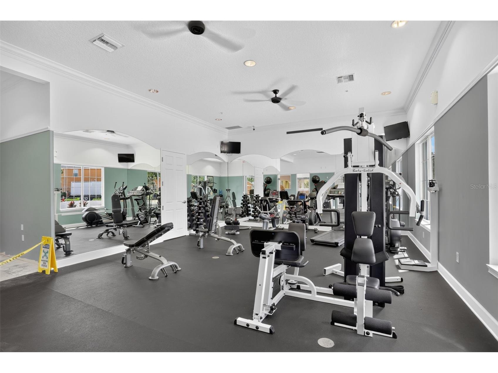 1242 Butterfly Orchid Road Davenport FL 33837 O6421680 image90