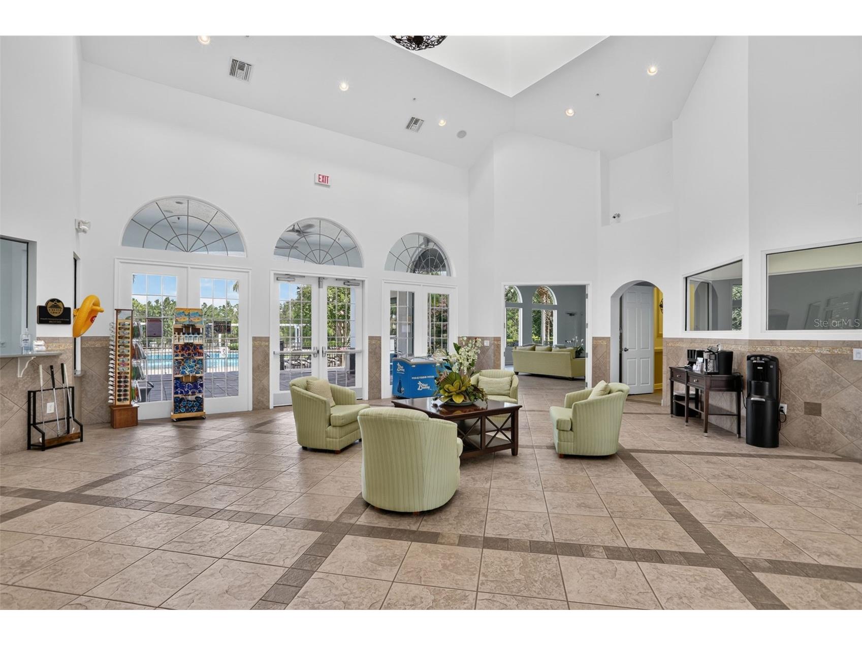 1242 Butterfly Orchid Road Davenport FL 33837 O6421680 image91